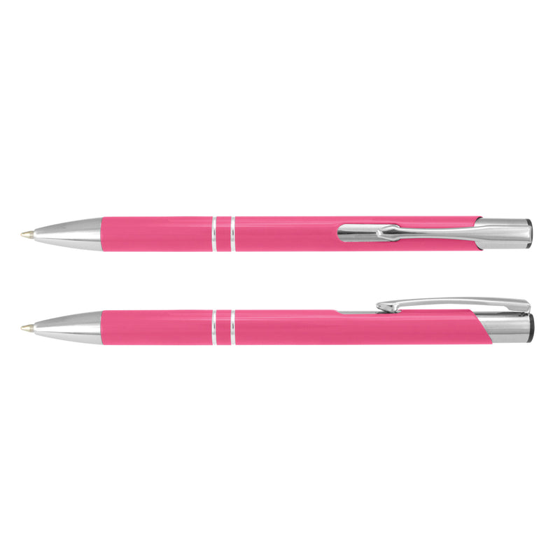 agogo Panama Pen - Corporate