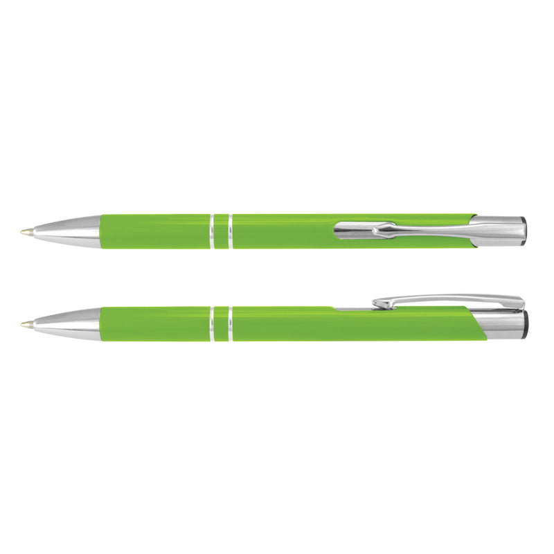 agogo Panama Pen - Corporate