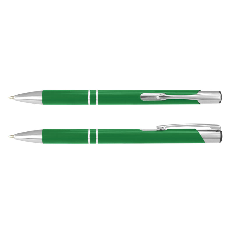 agogo Panama Pen - Corporate