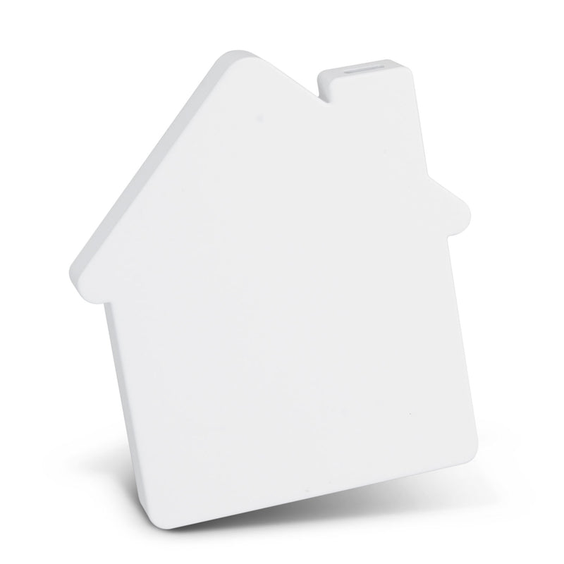 agogo House Wireless Charger