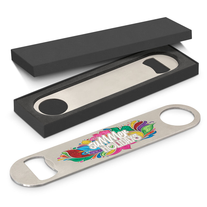 agogo Porter Bottle Opener