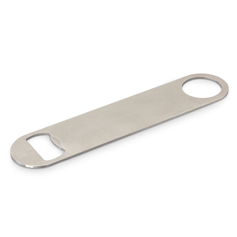 agogo Porter Bottle Opener