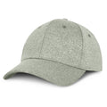 agogo Creston Cap