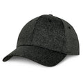 agogo Creston Cap