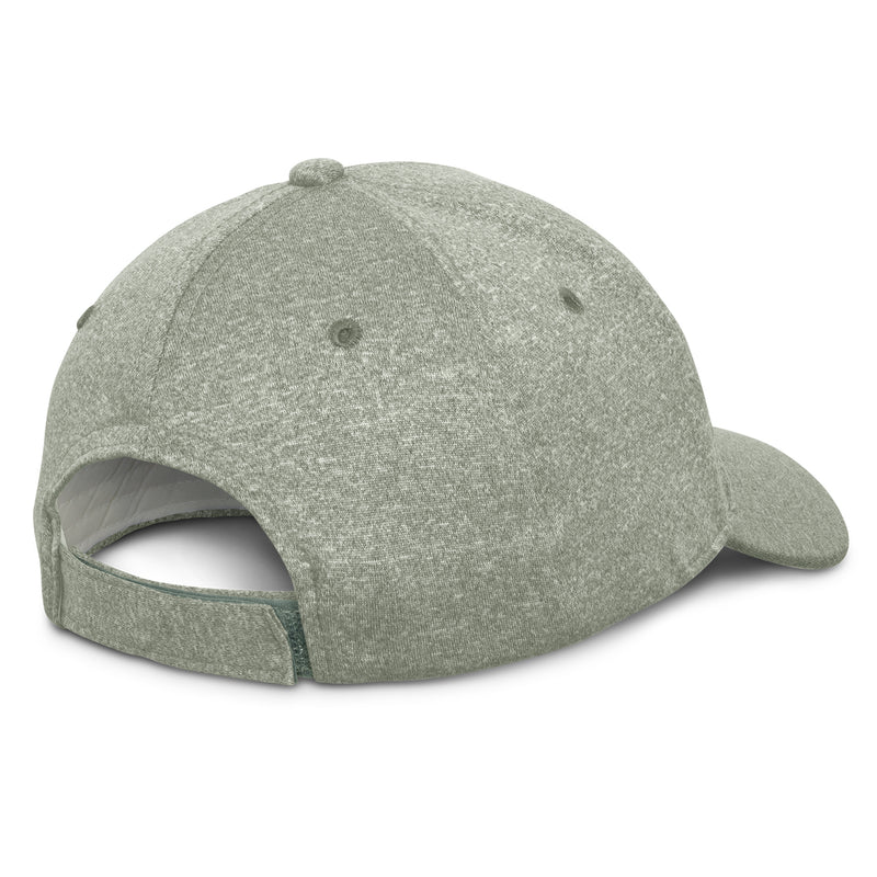 agogo Creston Cap