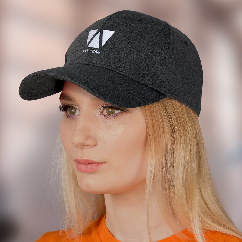 agogo Creston Cap