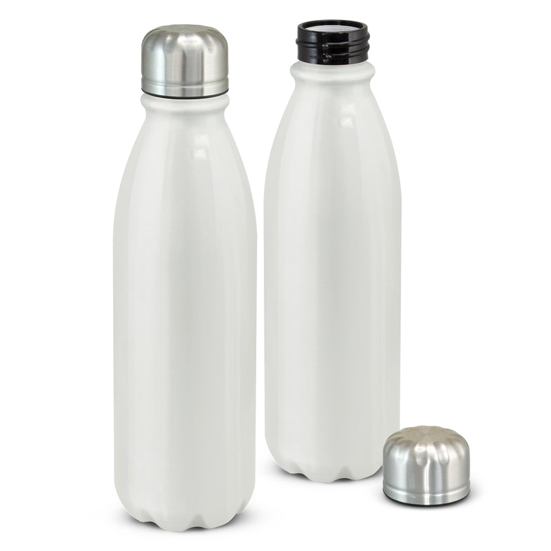 agogo Mirage Aluminium Bottle