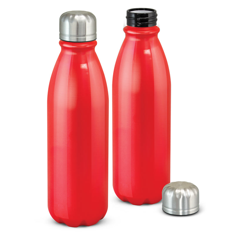 agogo Mirage Aluminium Bottle