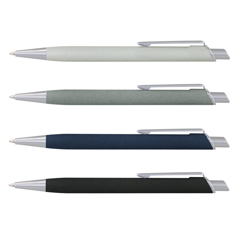 agogo Riverstone Pen