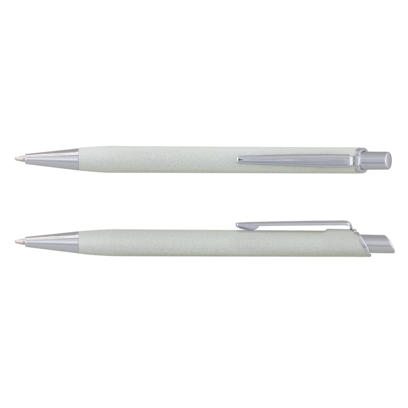 agogo Riverstone Pen