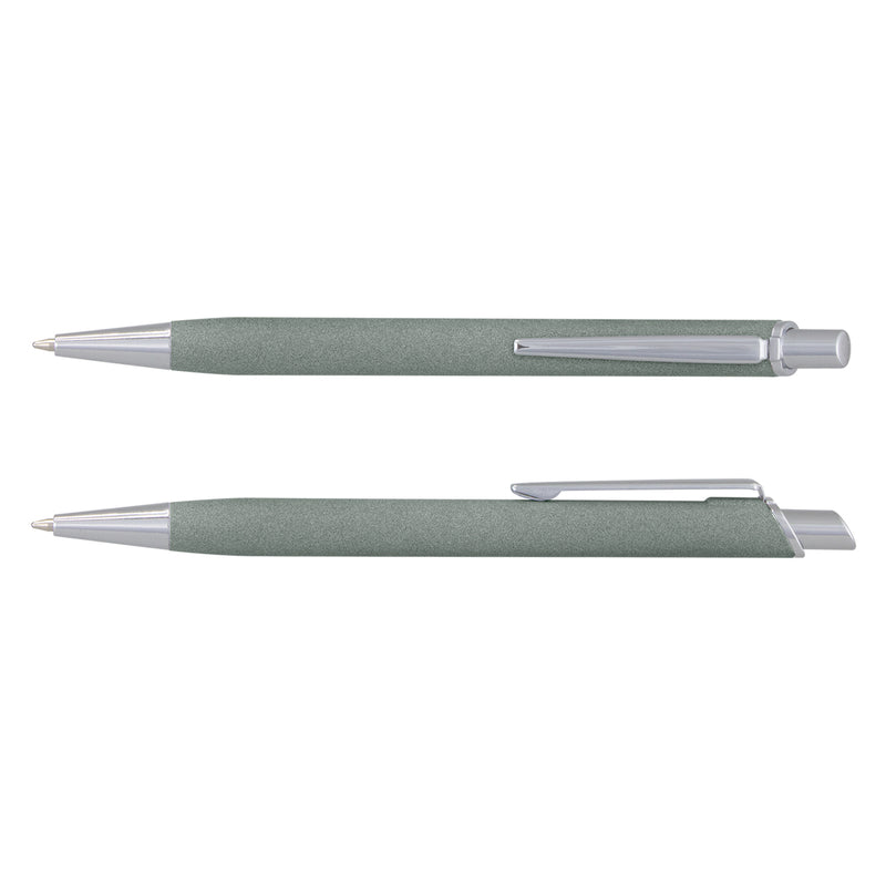 agogo Riverstone Pen