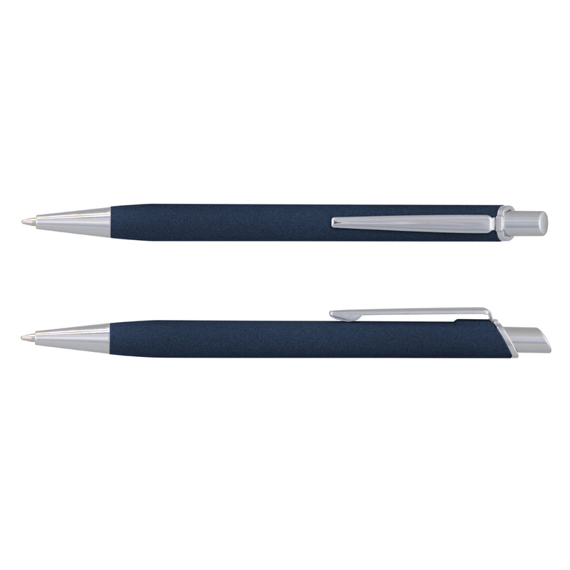 agogo Riverstone Pen