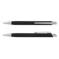 agogo Riverstone Pen