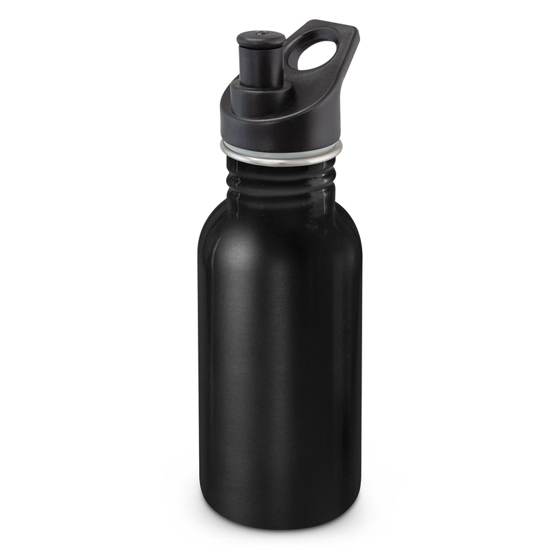 agogo Nomad Bottle - 500ml