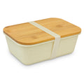 agogo Bambino Lunch Box