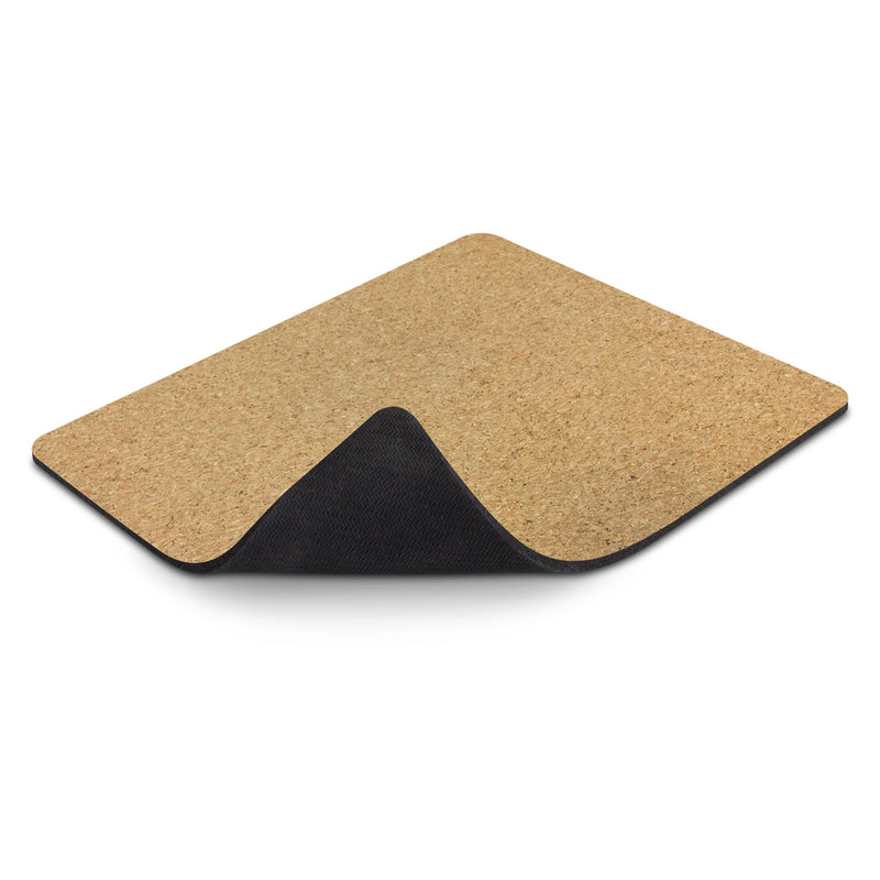 agogo Oakridge Mouse Mat