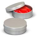 agogo Stress Putty