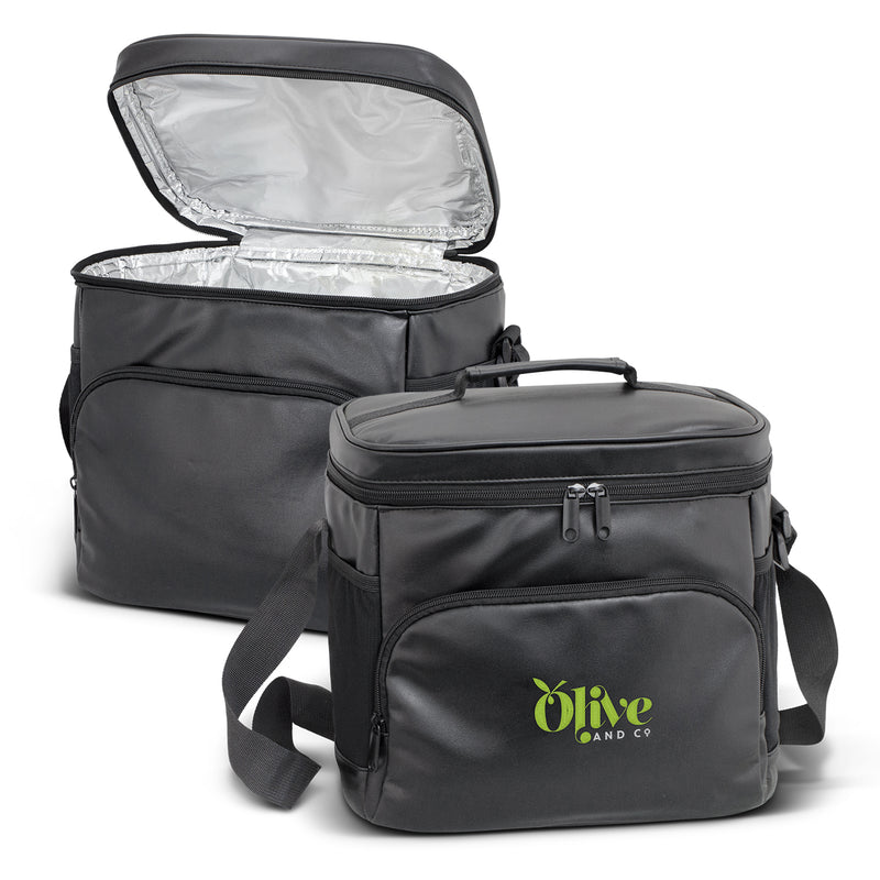 agogo Prestige Cooler Bag