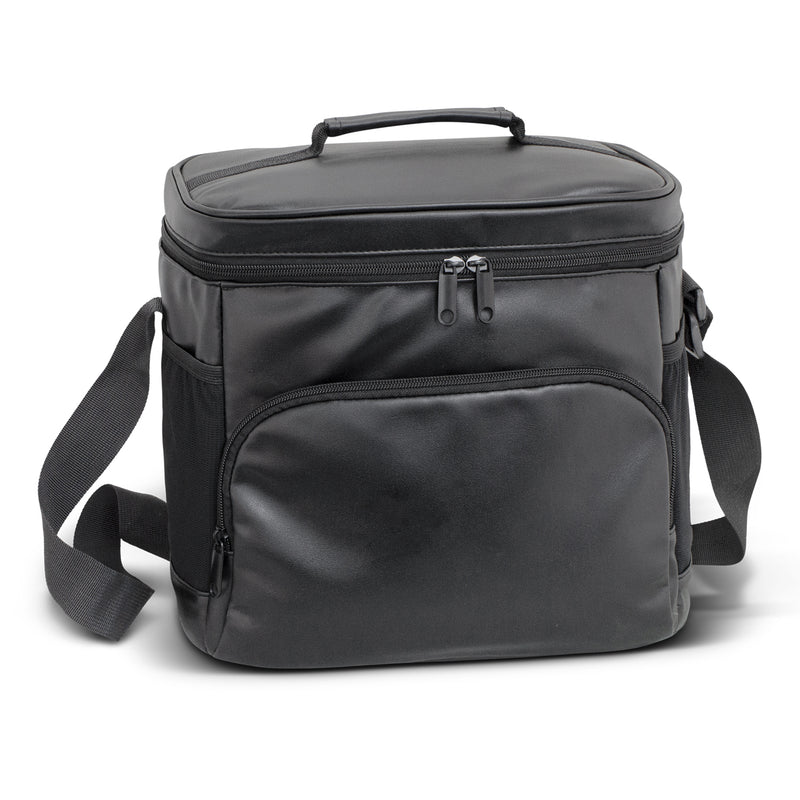 agogo Prestige Cooler Bag