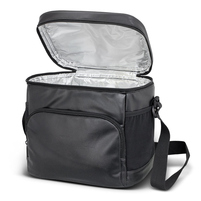 agogo Prestige Cooler Bag