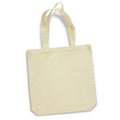 agogo Liberty Cotton Tote Bag