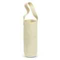 agogo Cotton Wine Tote Bag