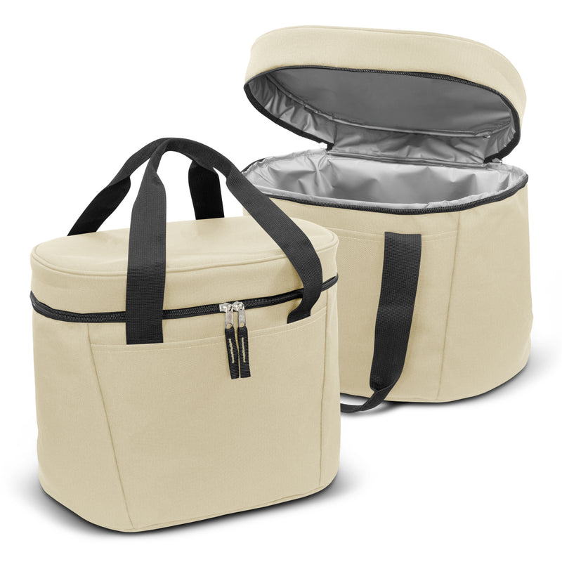 agogo Caspian Cooler Bag