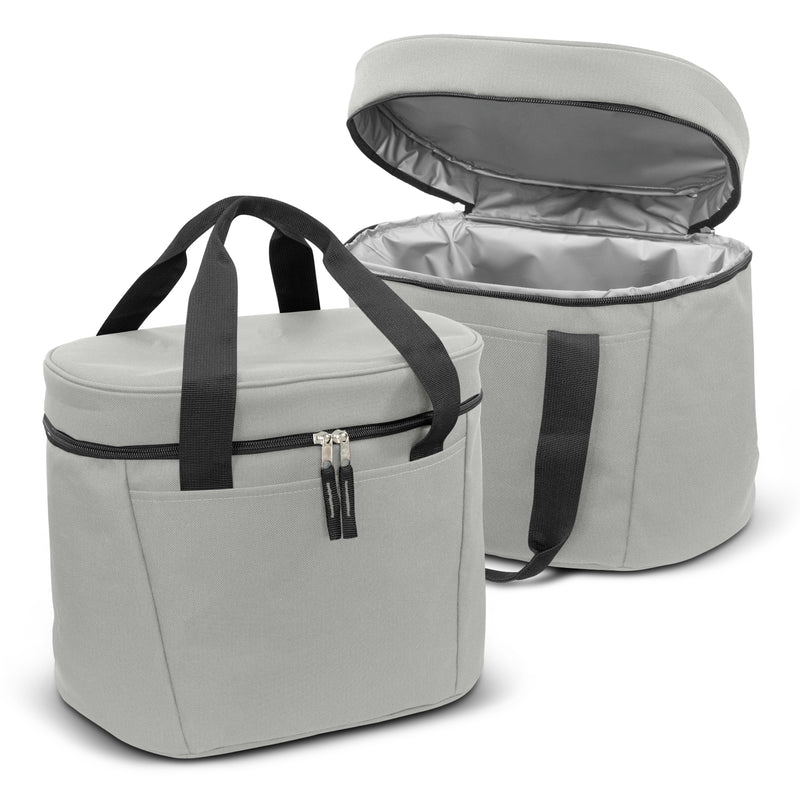 agogo Caspian Cooler Bag