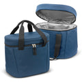 agogo Caspian Cooler Bag