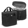 agogo Caspian Cooler Bag