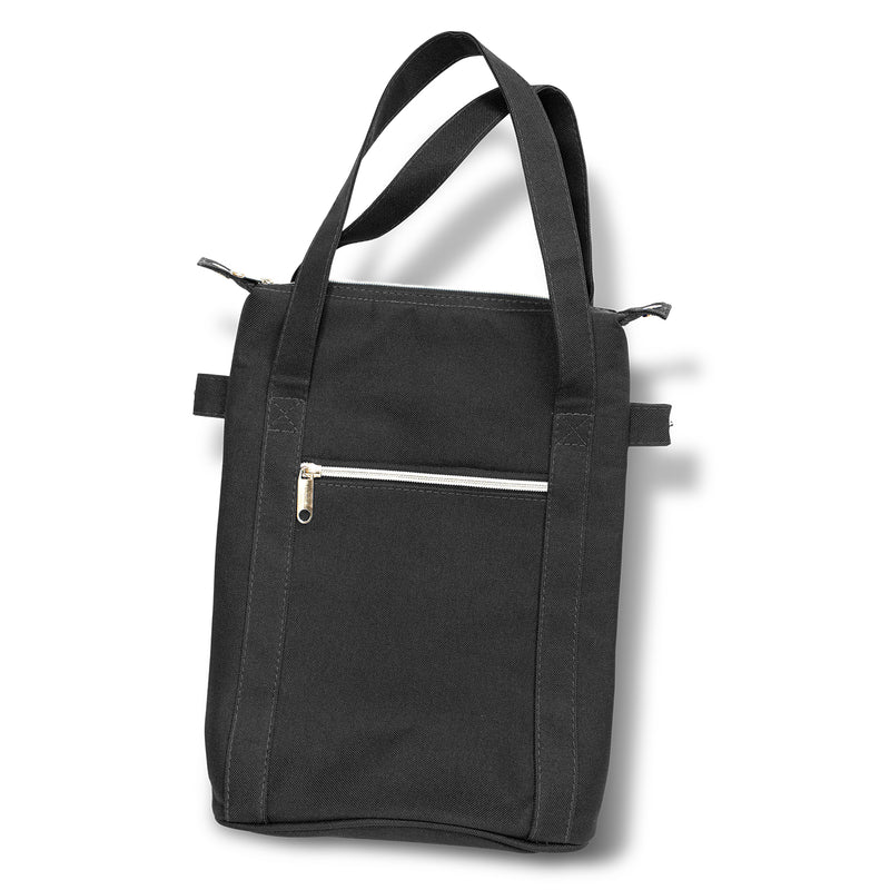 agogo Provence Wine Cooler Bag