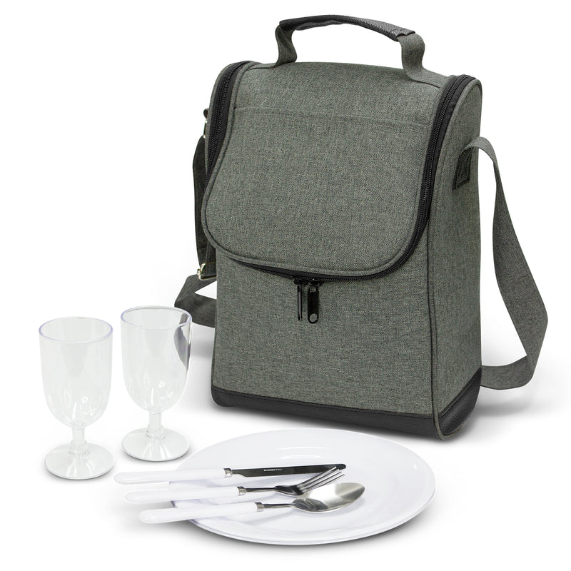 agogo Vancouver Picnic Set