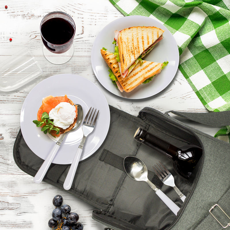 agogo Vancouver Picnic Set