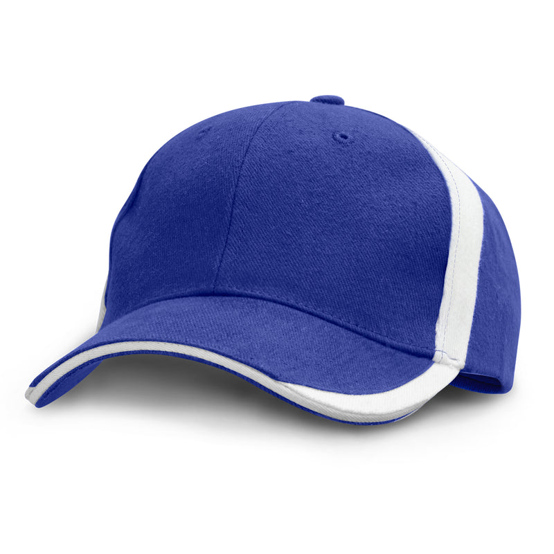 agogo Abbot Cap