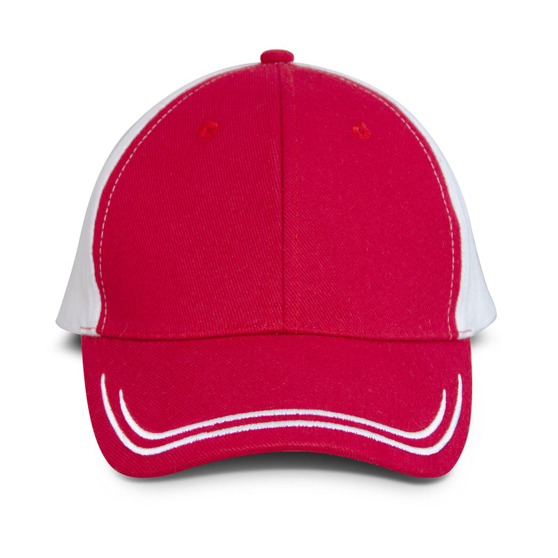 agogo Talon Cap