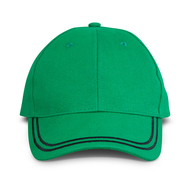 agogo Tulsa Cap