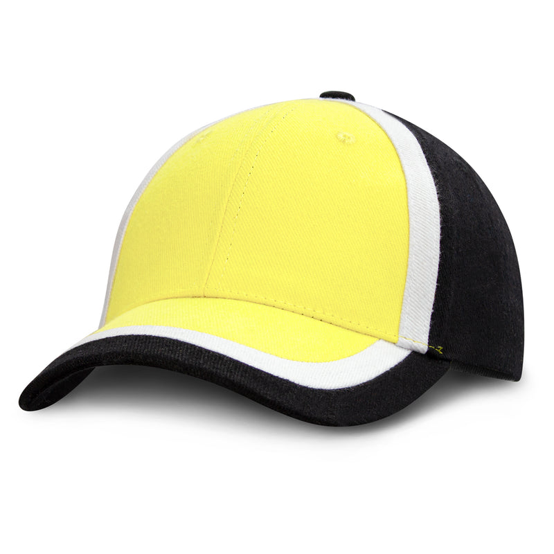 agogo Yorkshire Cap