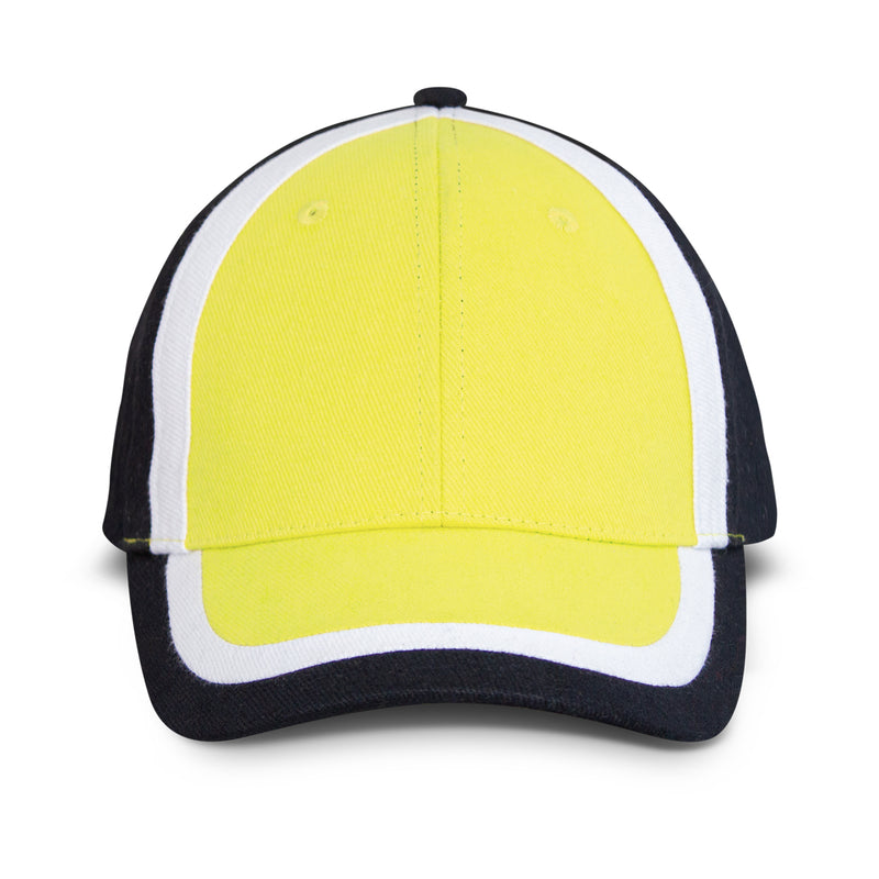 agogo Yorkshire Cap