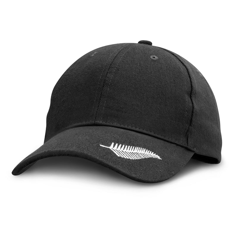 agogo Kiwiana Cap