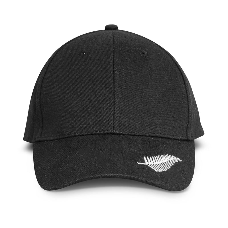 agogo Kiwiana Cap