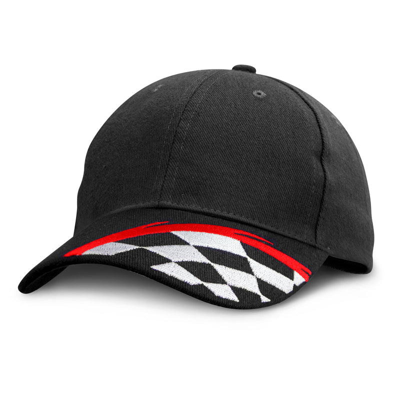 agogo Formula Cap