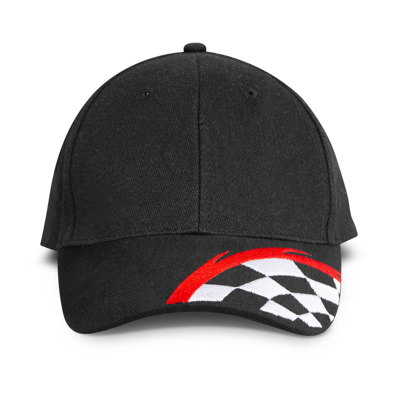 agogo Formula Cap