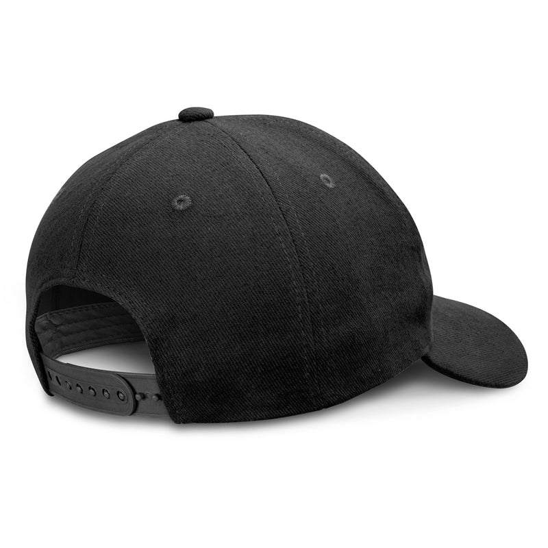 agogo Formula Cap