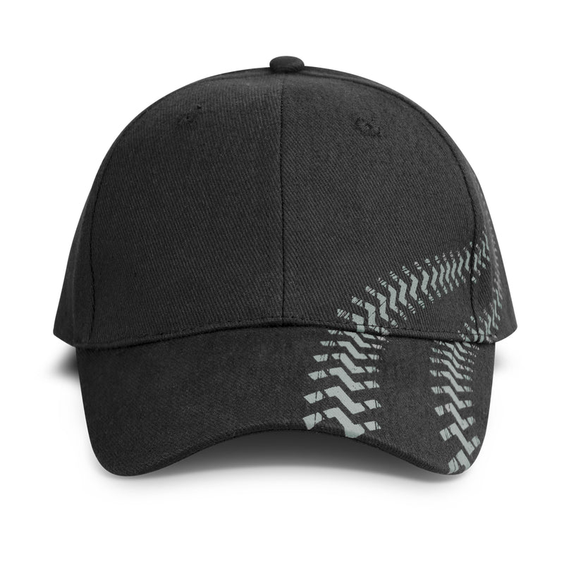 agogo Pantera Cap