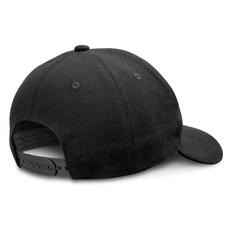 agogo Pantera Cap