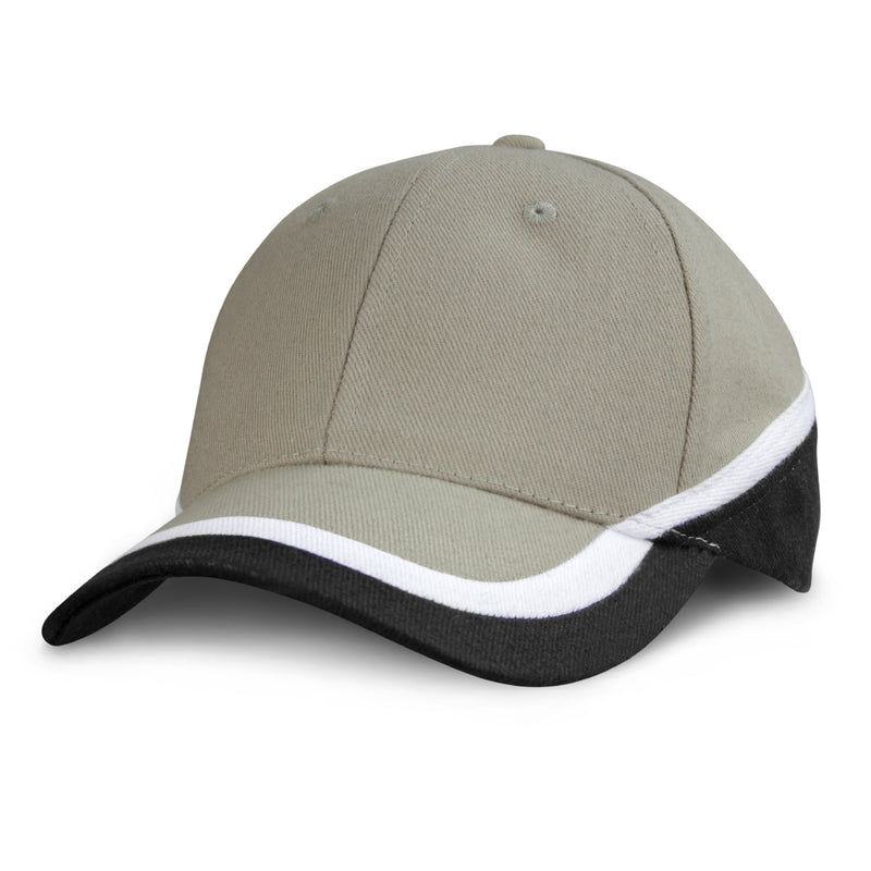 agogo Westwood Cap