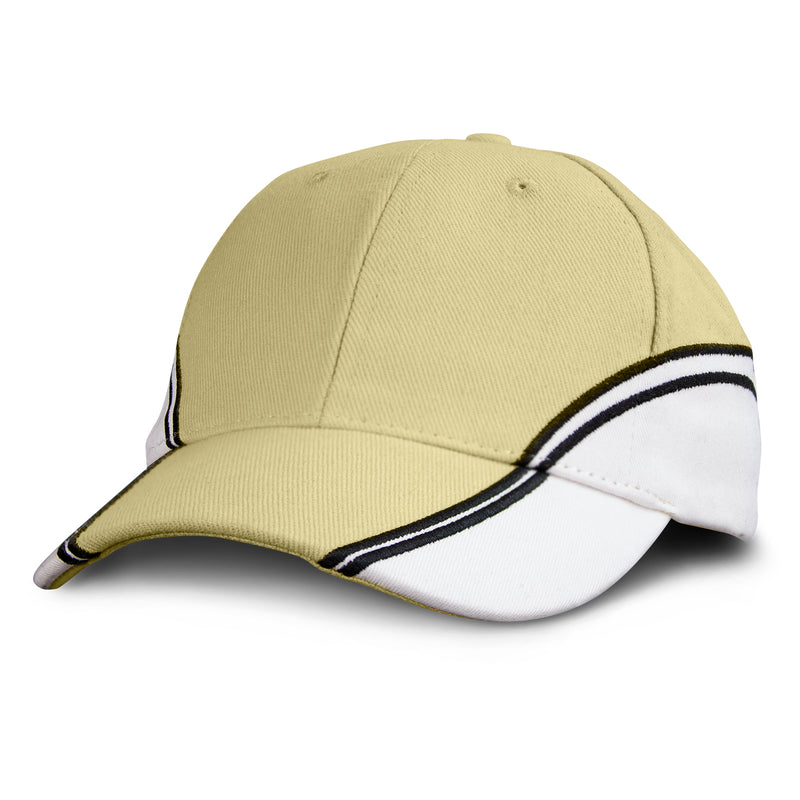 agogo Levin Cap