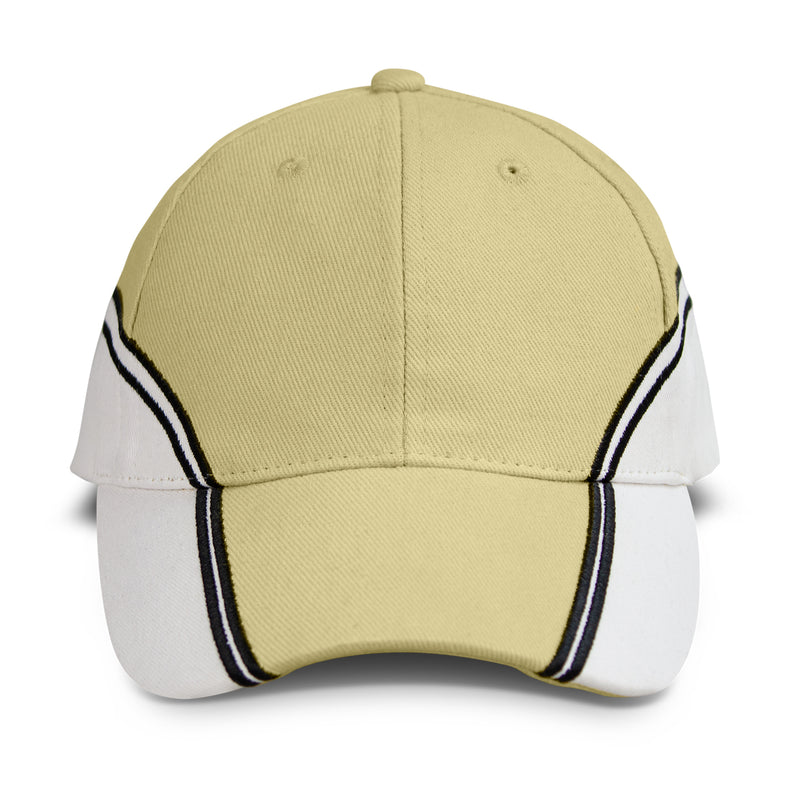 agogo Levin Cap