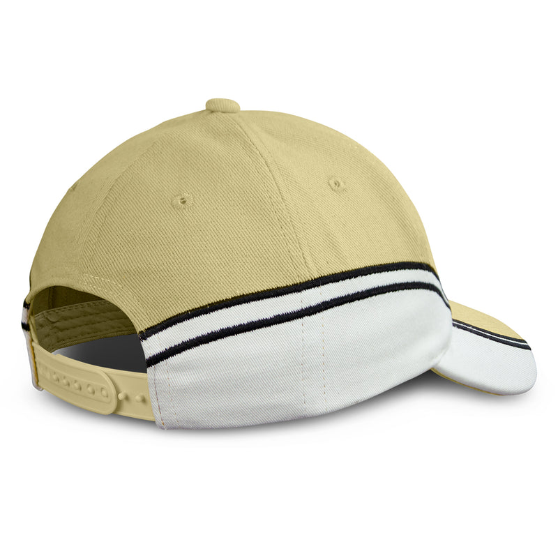 agogo Levin Cap