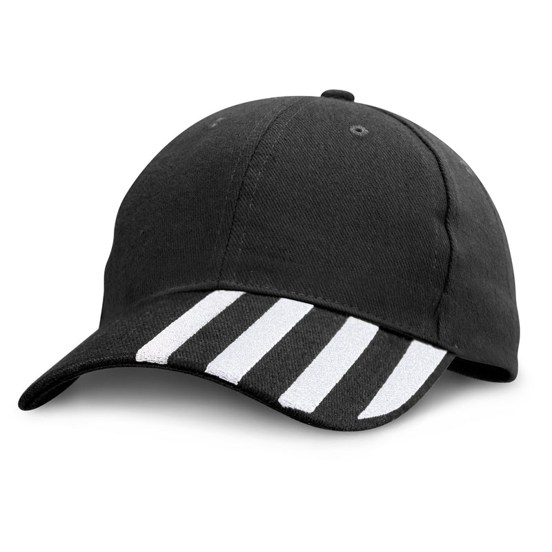 agogo Linear Cap